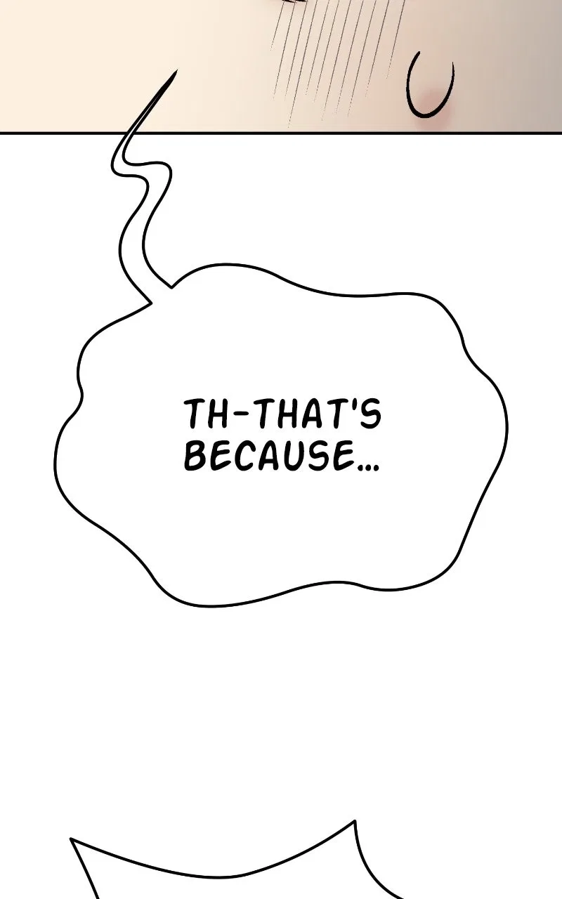 My Dud to Stud Boyfriend Chapter 168 – Page 90