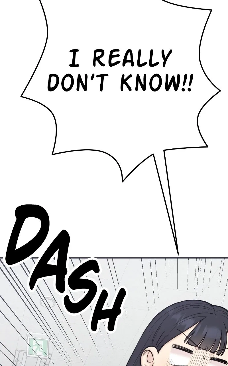 My Dud to Stud Boyfriend Chapter 168 – Page 91