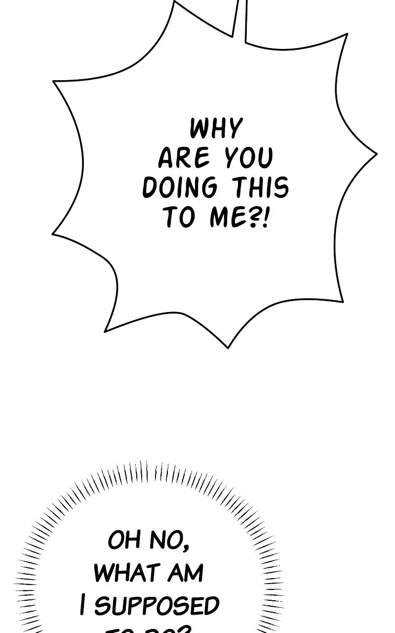 My Dud to Stud Boyfriend Chapter 168 – Page 93