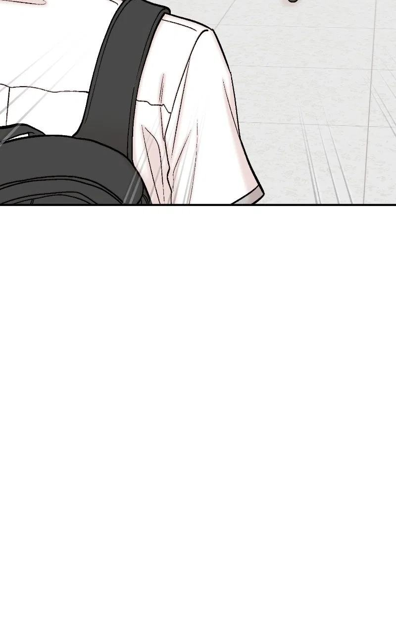 My Dud to Stud Boyfriend Chapter 168 – Page 95