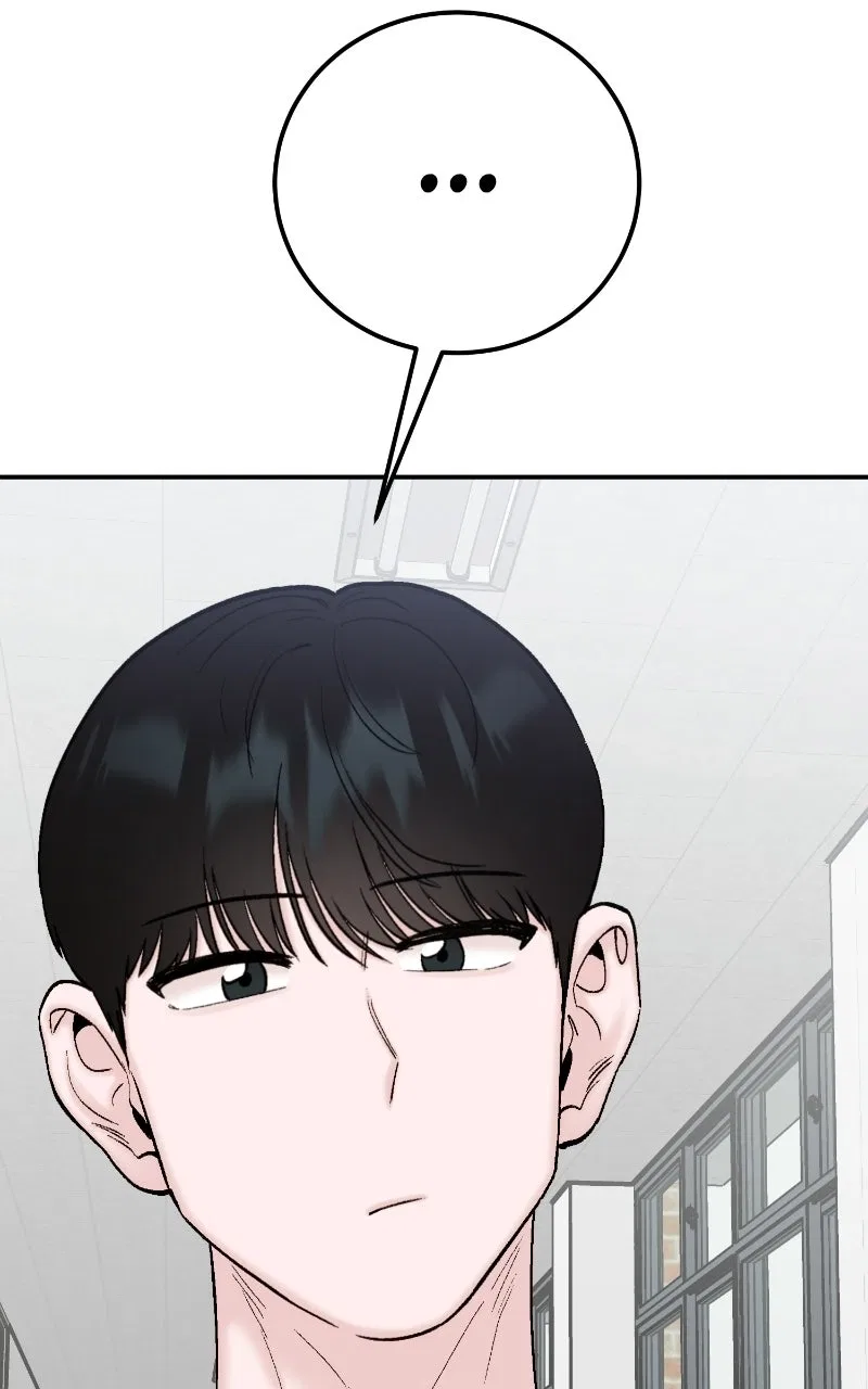 My Dud to Stud Boyfriend Chapter 168 – Page 96