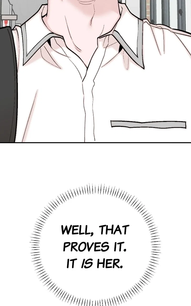 My Dud to Stud Boyfriend Chapter 168 – Page 97