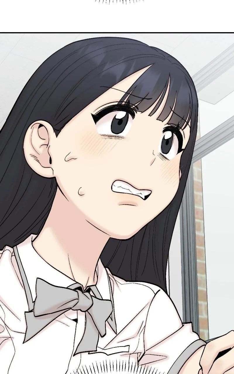 My Dud to Stud Boyfriend Chapter 168 – Page 98