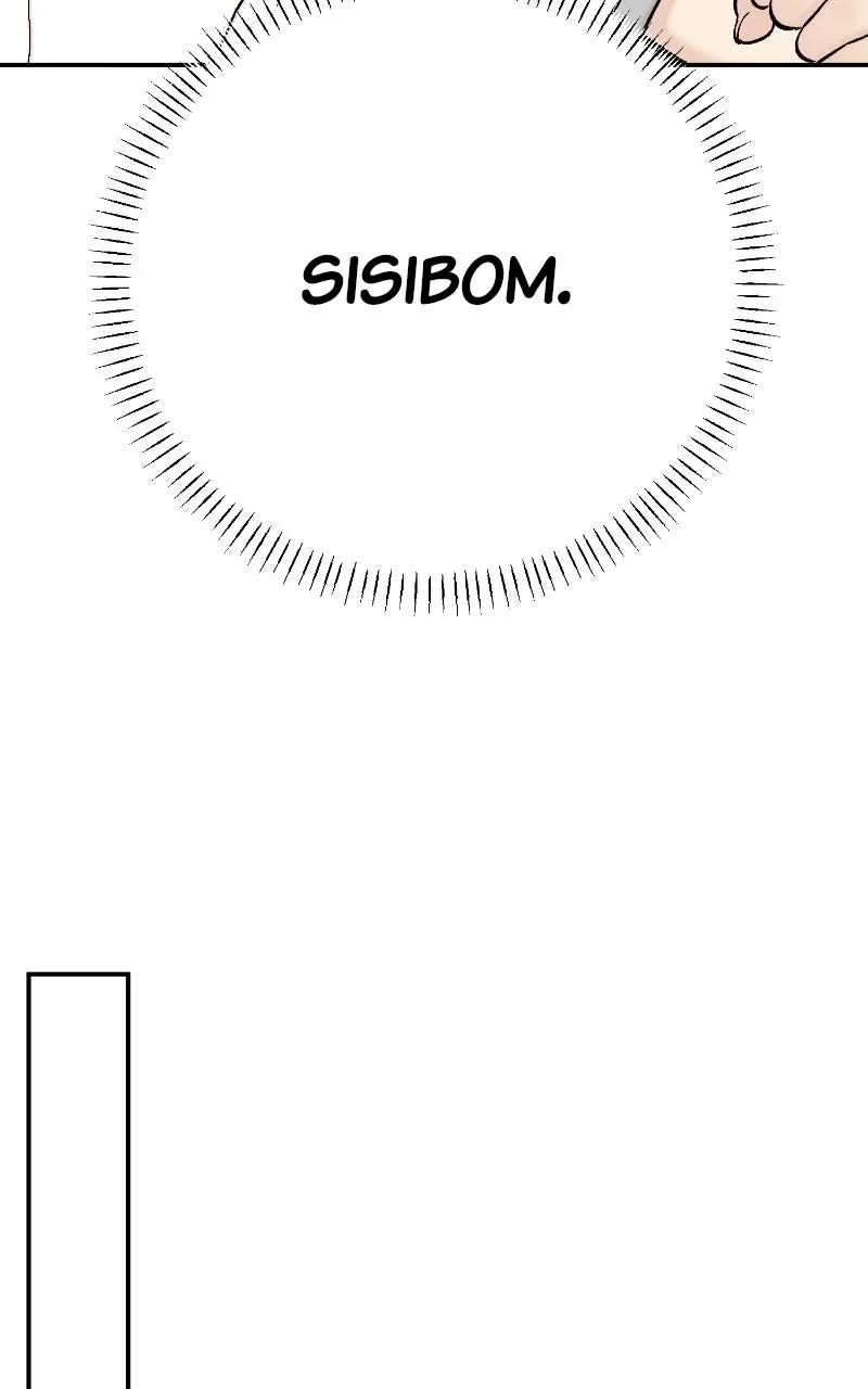 My Dud to Stud Boyfriend Chapter 168 – Page 99