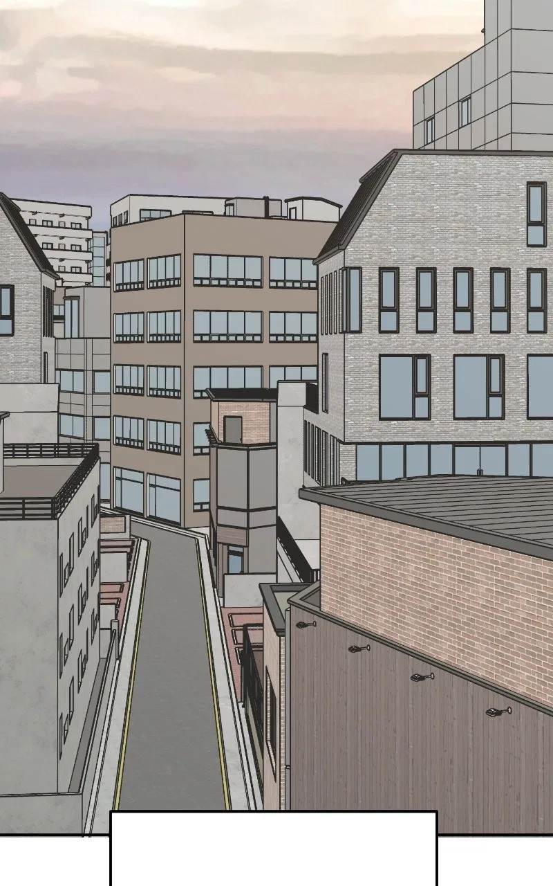 My Dud to Stud Boyfriend Chapter 168 – Page 101