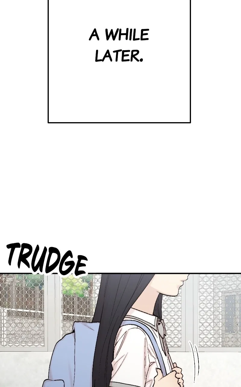 My Dud to Stud Boyfriend Chapter 168 – Page 102