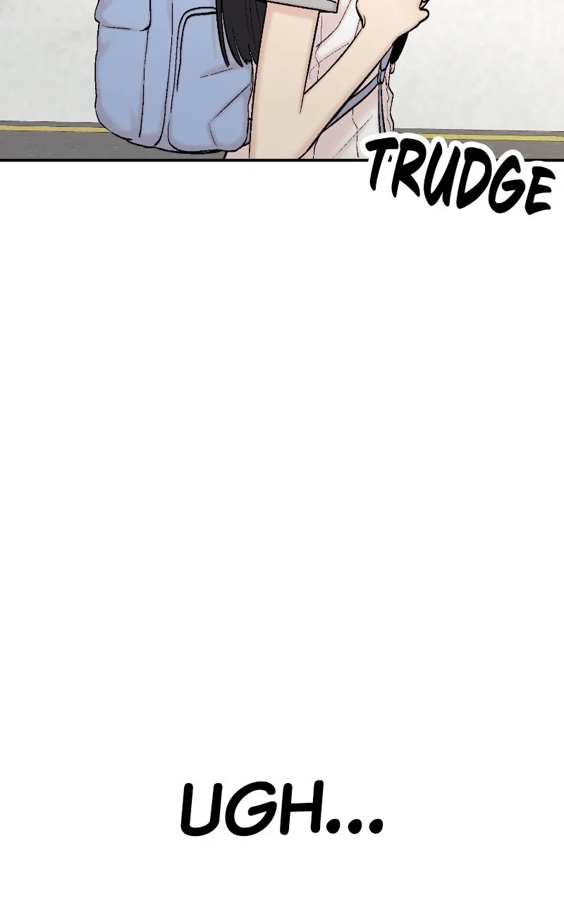 My Dud to Stud Boyfriend Chapter 168 – Page 103