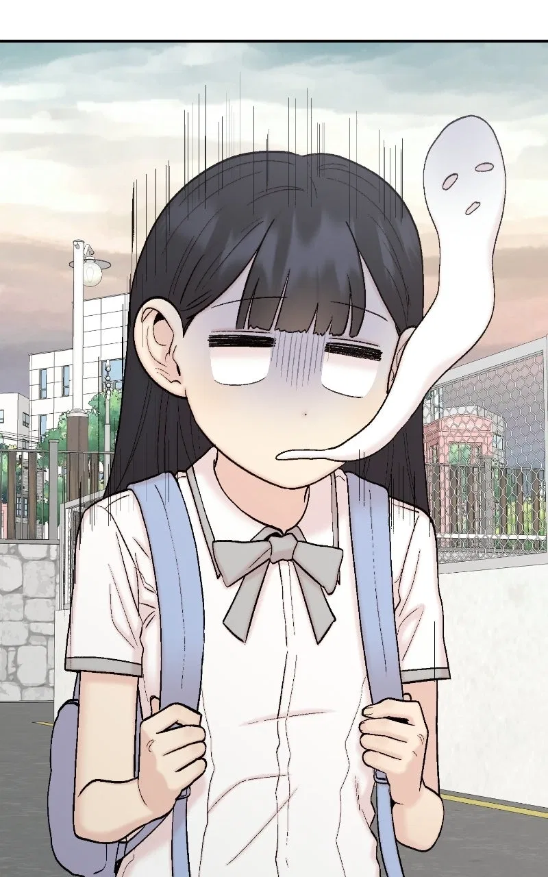 My Dud to Stud Boyfriend Chapter 168 – Page 104