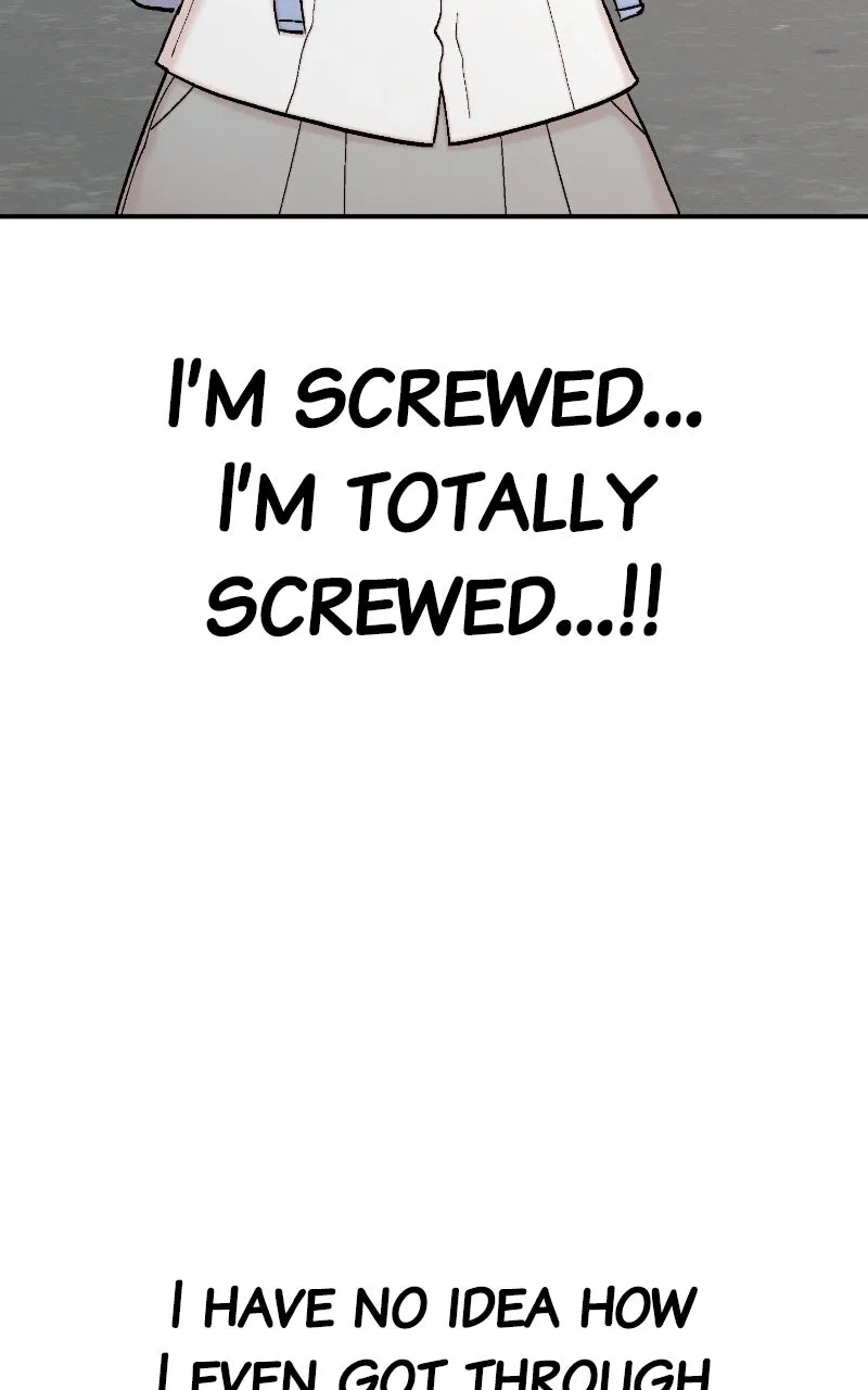 My Dud to Stud Boyfriend Chapter 168 – Page 105
