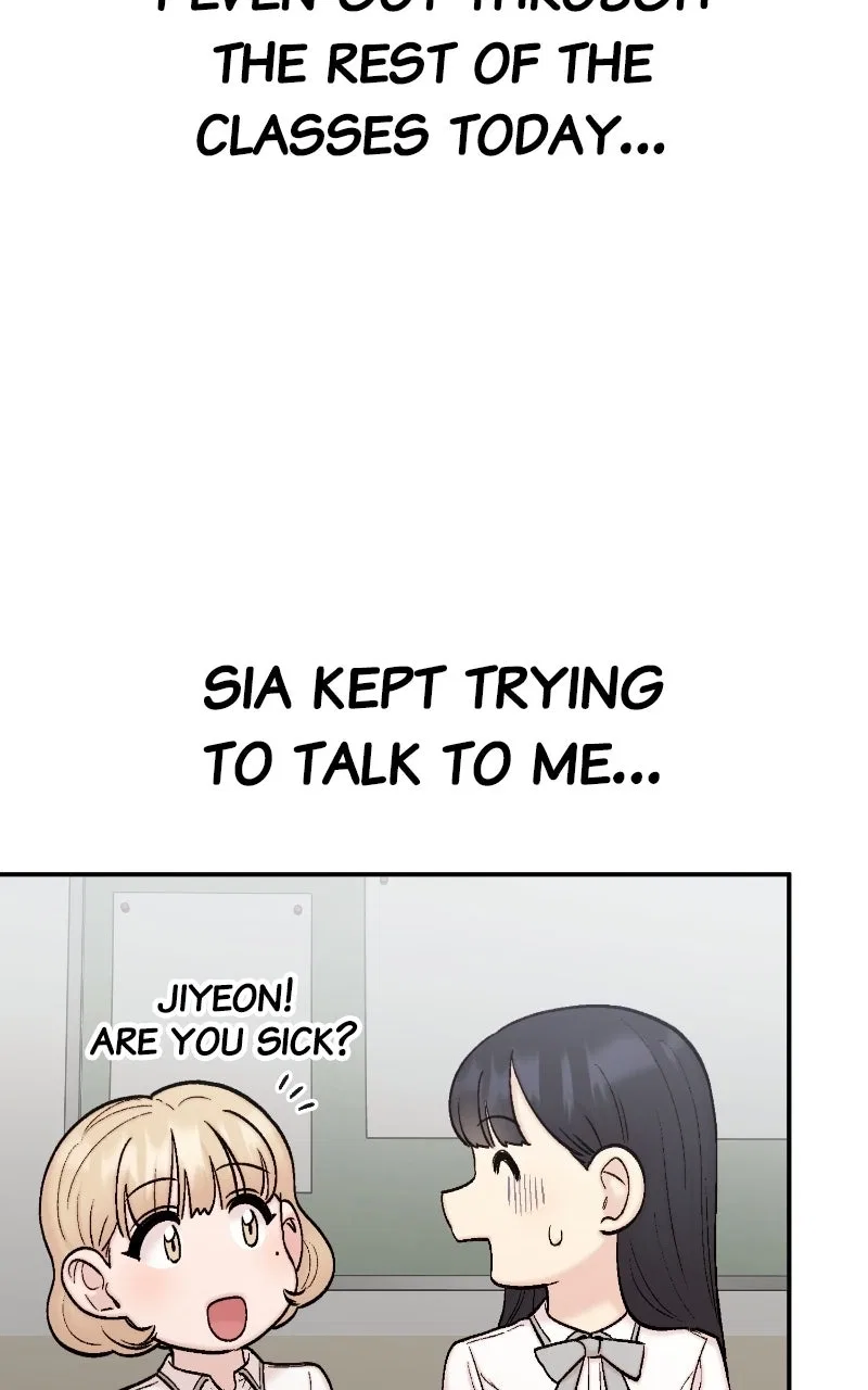 My Dud to Stud Boyfriend Chapter 168 – Page 106