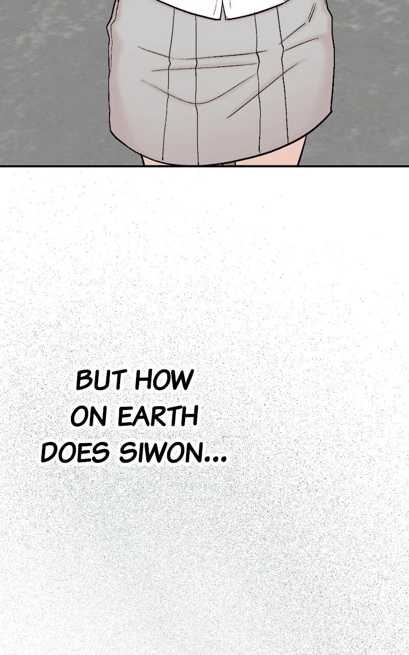 My Dud to Stud Boyfriend Chapter 168 – Page 109