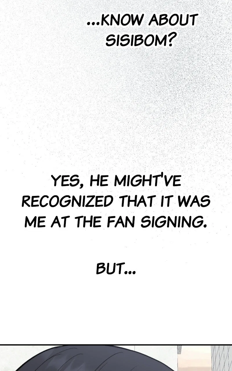My Dud to Stud Boyfriend Chapter 168 – Page 110