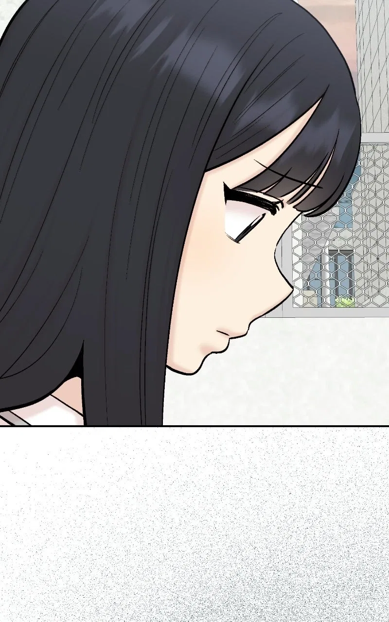 My Dud to Stud Boyfriend Chapter 168 – Page 111