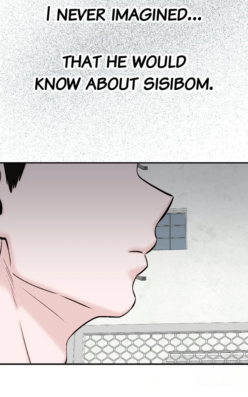 My Dud to Stud Boyfriend Chapter 168 – Page 112