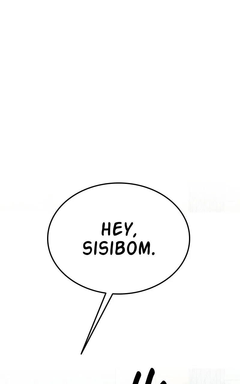 My Dud to Stud Boyfriend Chapter 168 – Page 113