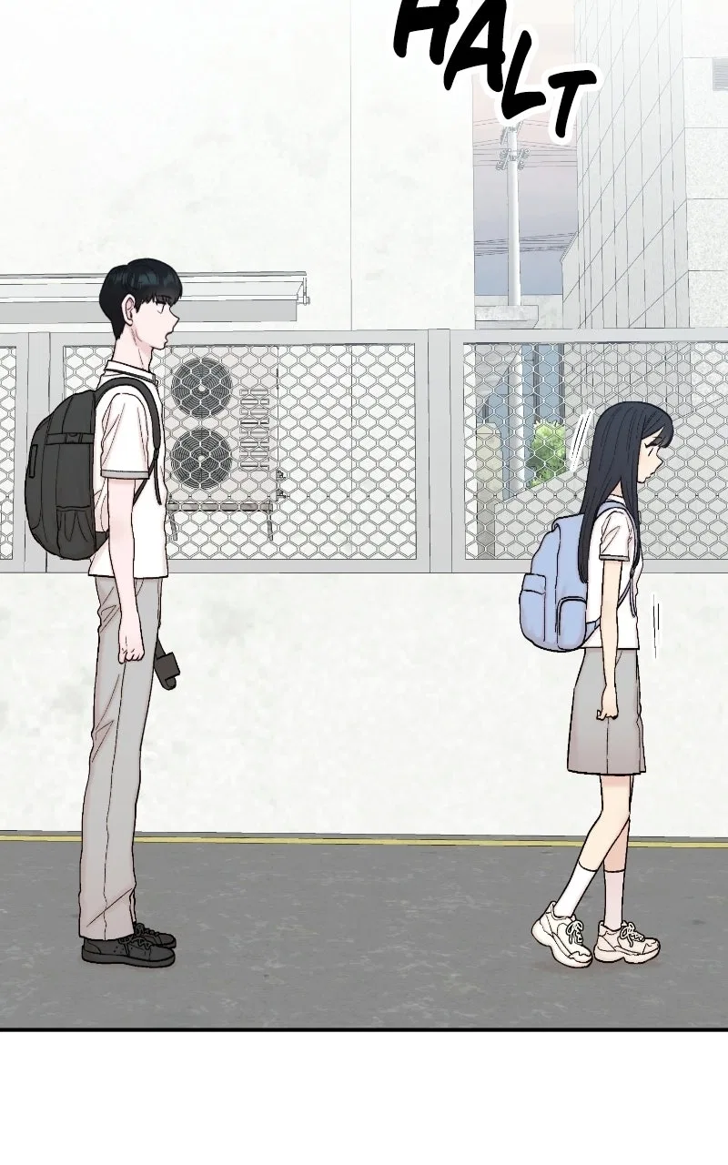 My Dud to Stud Boyfriend Chapter 168 – Page 114