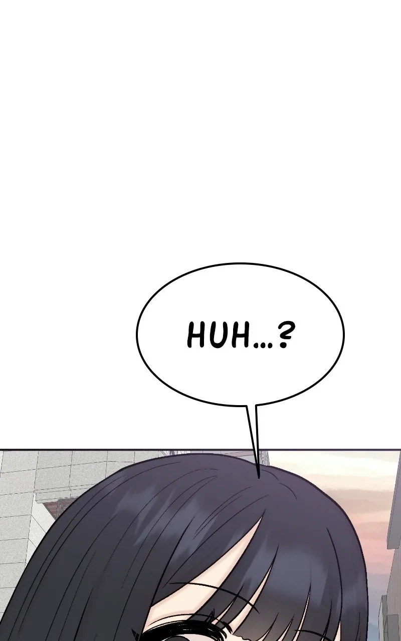 My Dud to Stud Boyfriend Chapter 168 – Page 115
