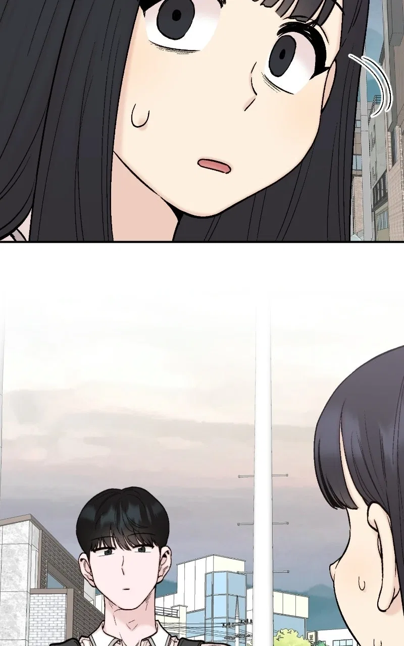 My Dud to Stud Boyfriend Chapter 168 – Page 116