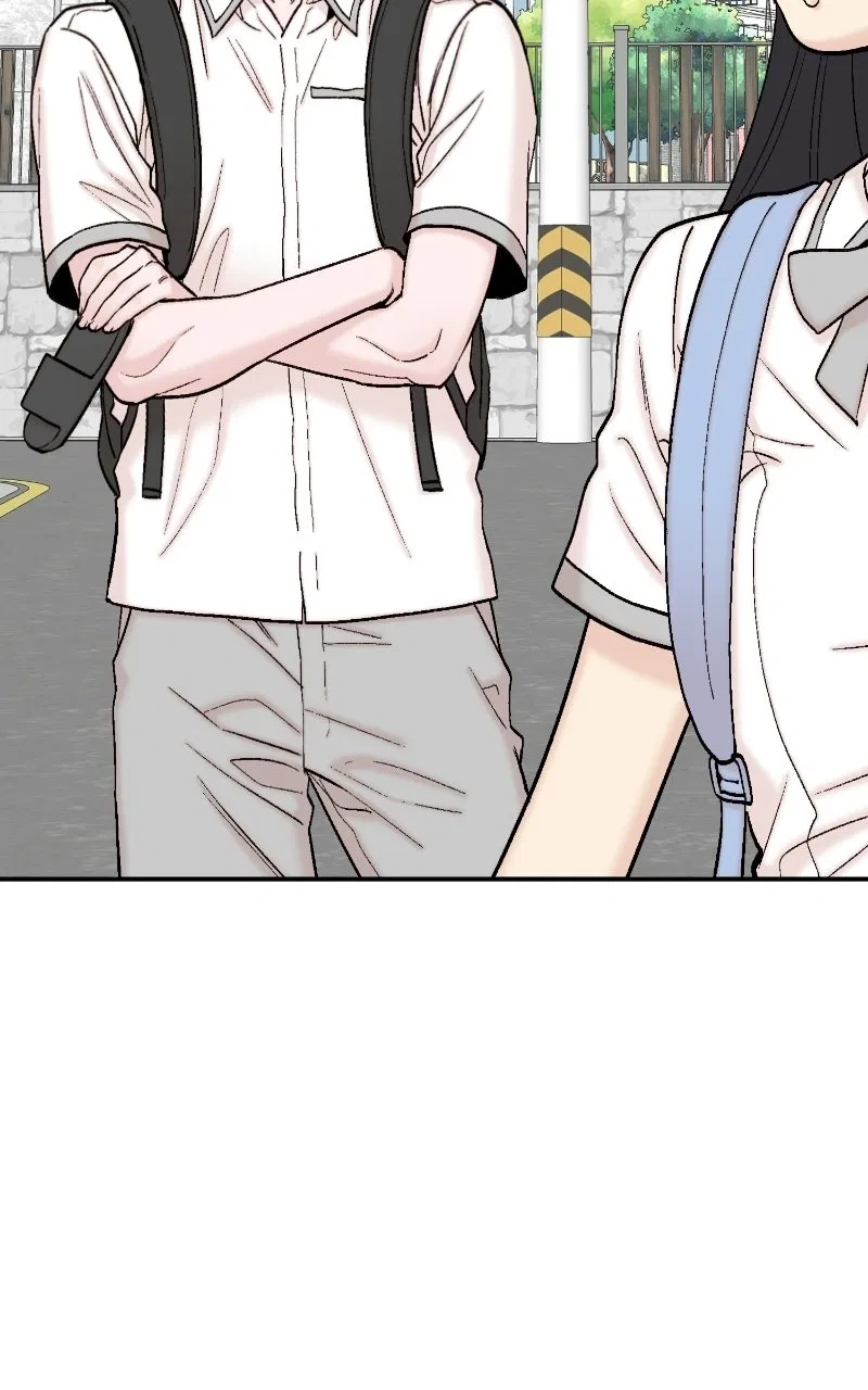 My Dud to Stud Boyfriend Chapter 168 – Page 117