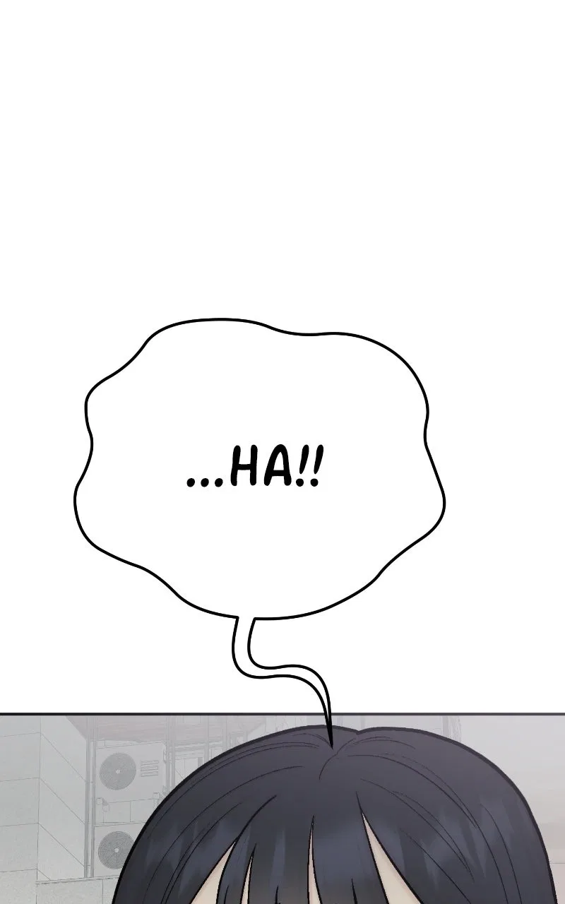 My Dud to Stud Boyfriend Chapter 168 – Page 118