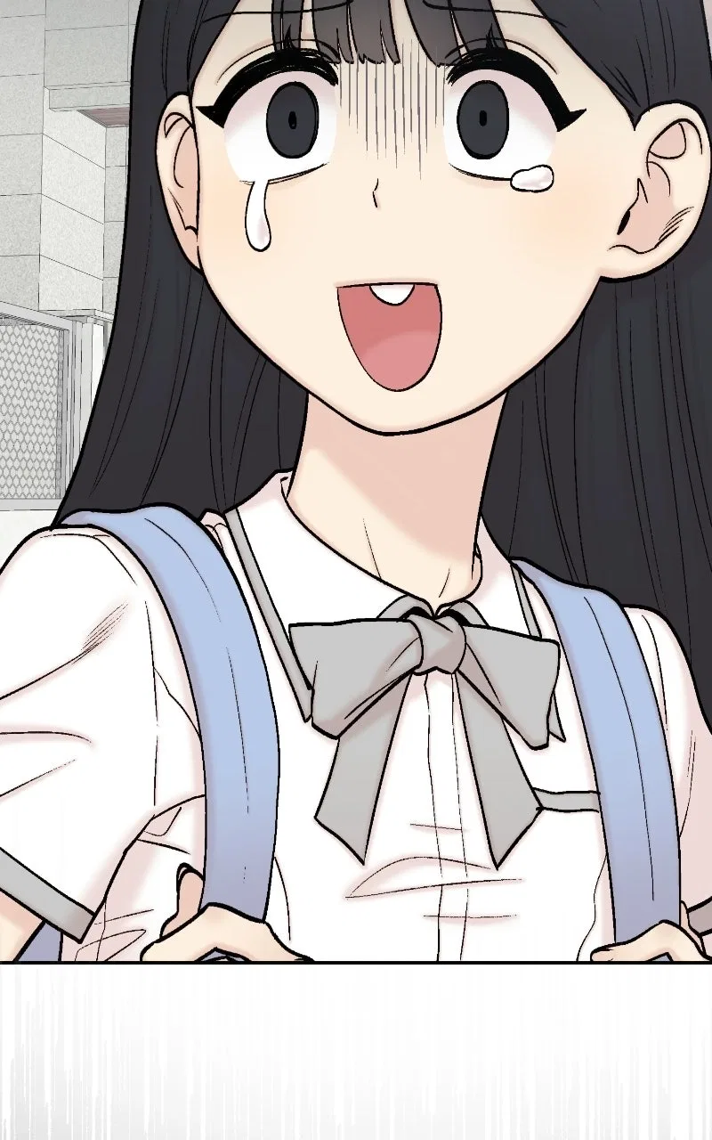 My Dud to Stud Boyfriend Chapter 168 – Page 119