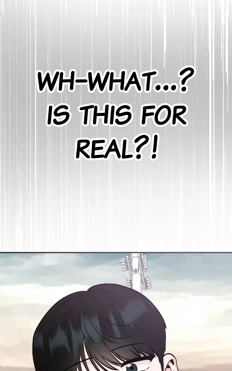 My Dud to Stud Boyfriend Chapter 168 – Page 120