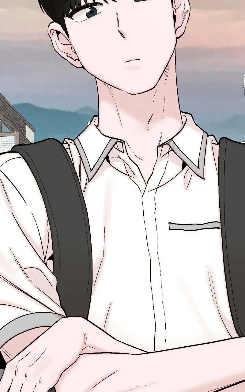 My Dud to Stud Boyfriend Chapter 168 – Page 121