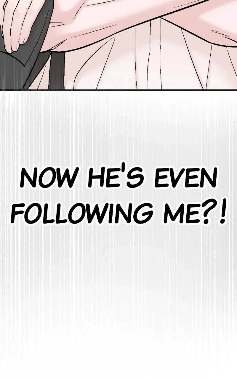 My Dud to Stud Boyfriend Chapter 168 – Page 122