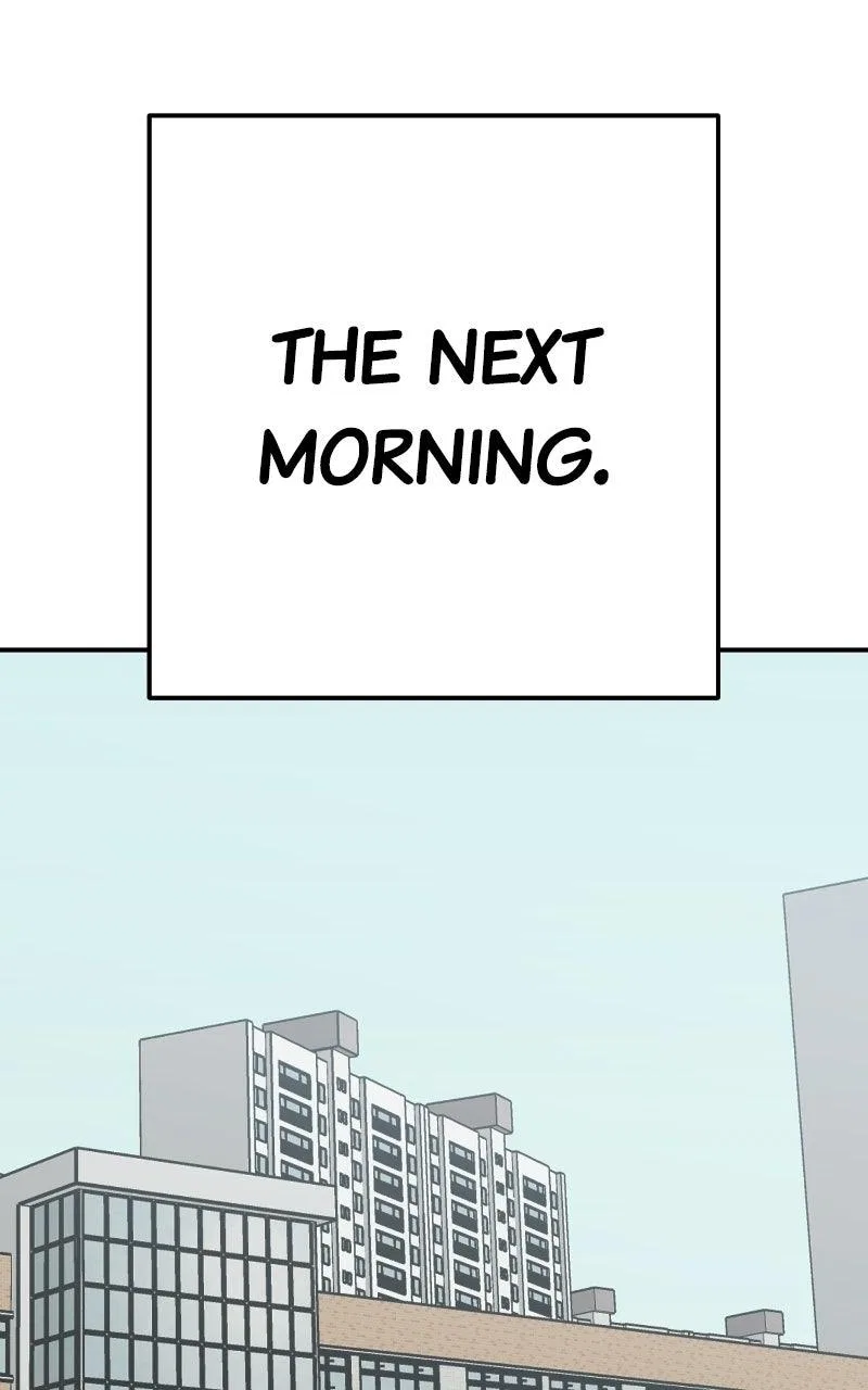 My Dud to Stud Boyfriend Chapter 167 – Page 1