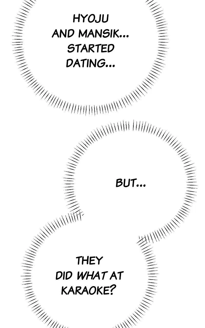 My Dud to Stud Boyfriend Chapter 167 – Page 25