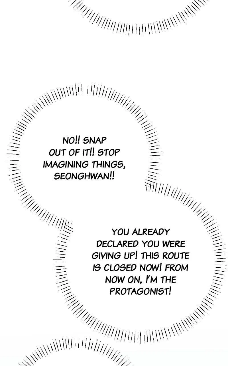 My Dud to Stud Boyfriend Chapter 167 – Page 28