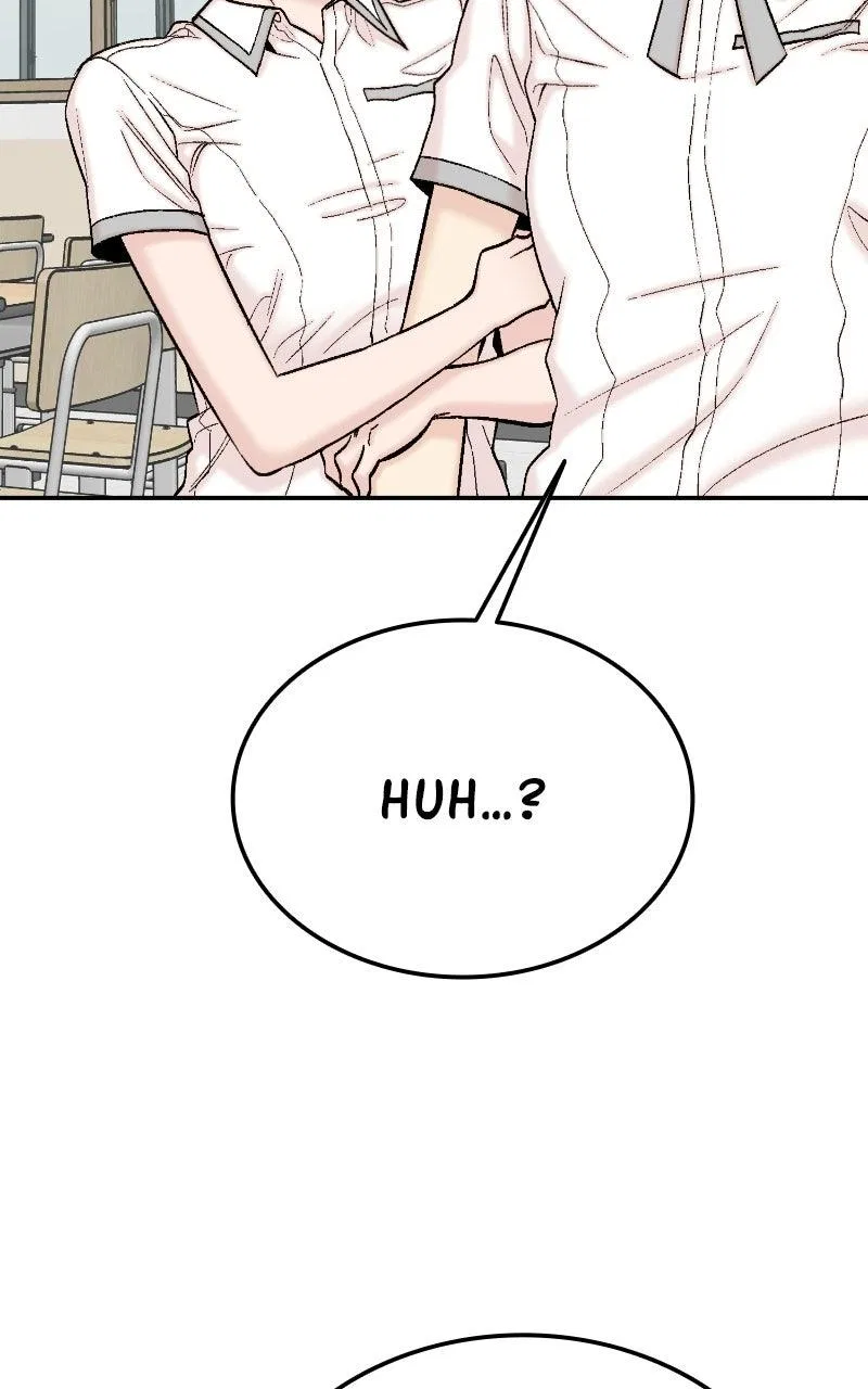 My Dud to Stud Boyfriend Chapter 167 – Page 35