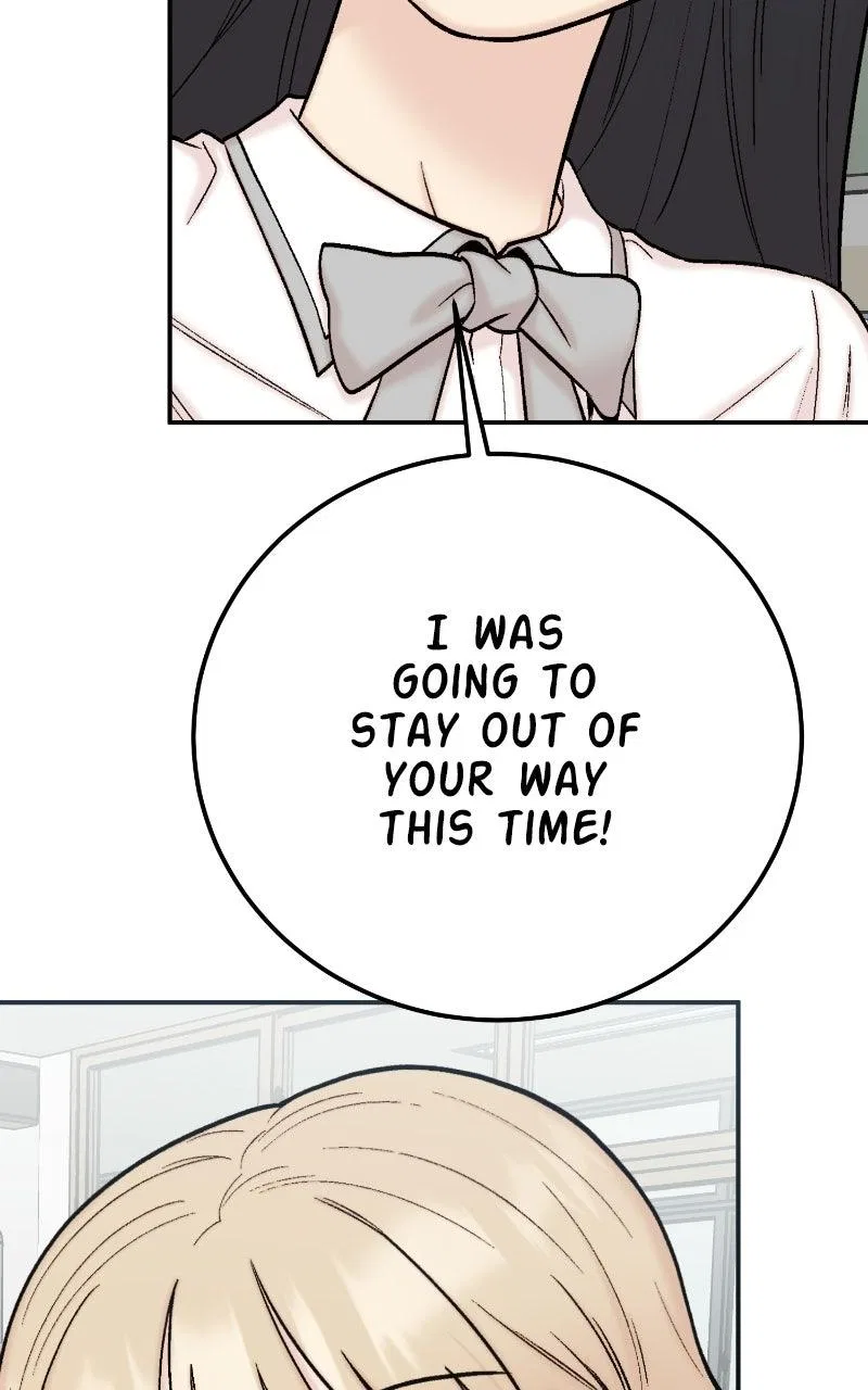 My Dud to Stud Boyfriend Chapter 167 – Page 37