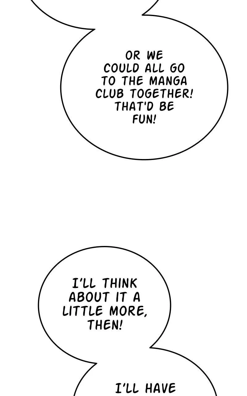 My Dud to Stud Boyfriend Chapter 167 – Page 39