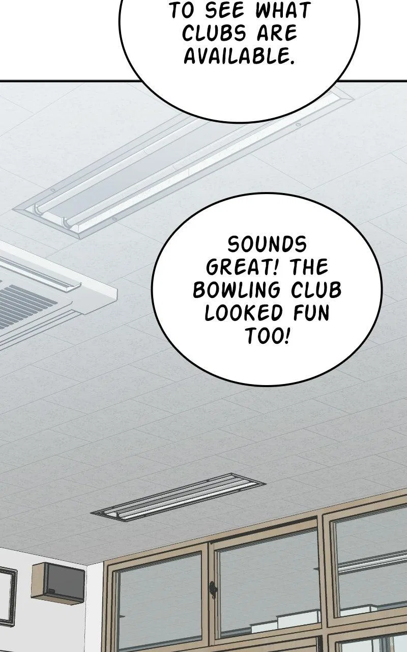 My Dud to Stud Boyfriend Chapter 167 – Page 40