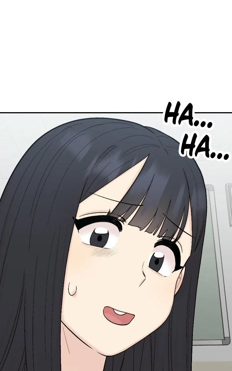 My Dud to Stud Boyfriend Chapter 167 – Page 43