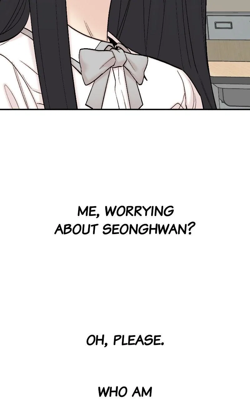 My Dud to Stud Boyfriend Chapter 167 – Page 44