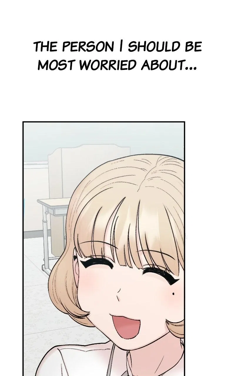My Dud to Stud Boyfriend Chapter 167 – Page 46