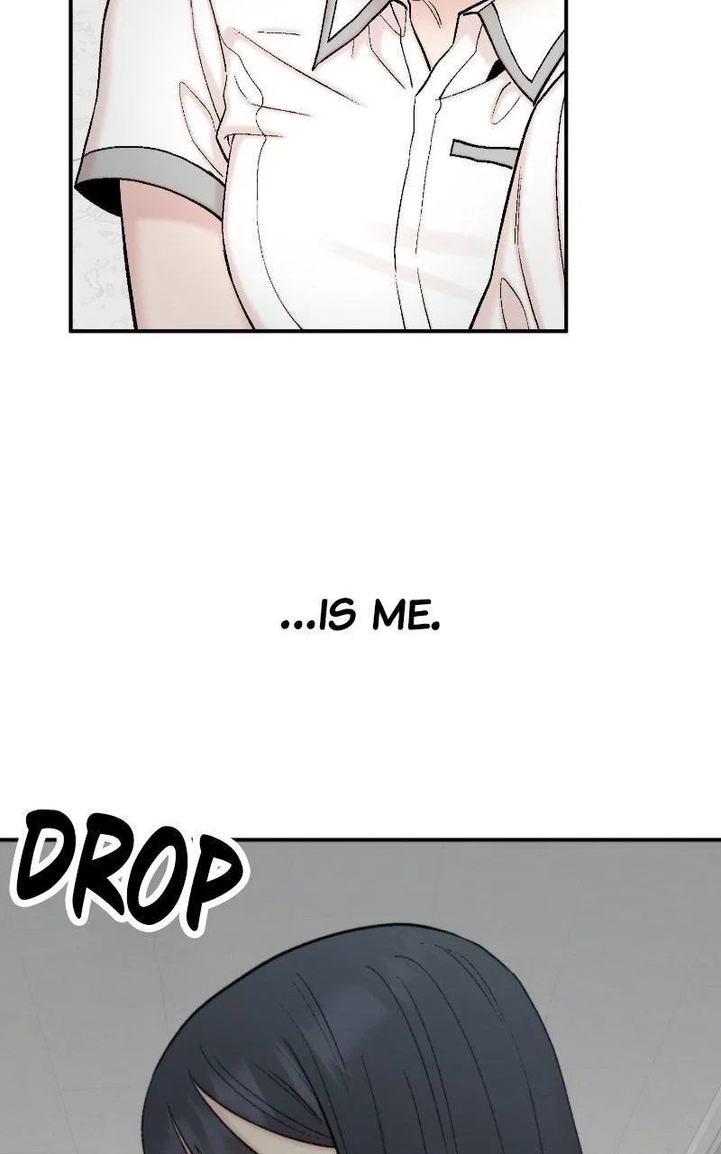 My Dud to Stud Boyfriend Chapter 167 – Page 47