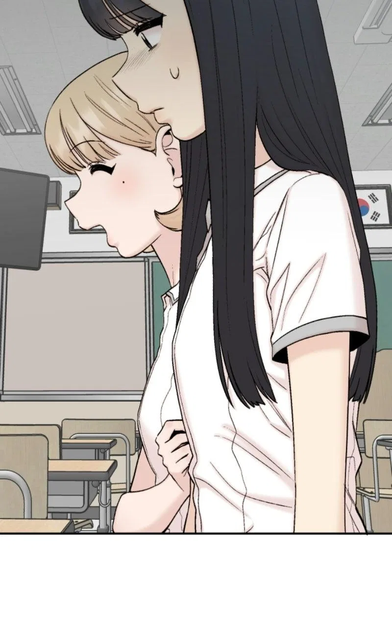 My Dud to Stud Boyfriend Chapter 167 – Page 48