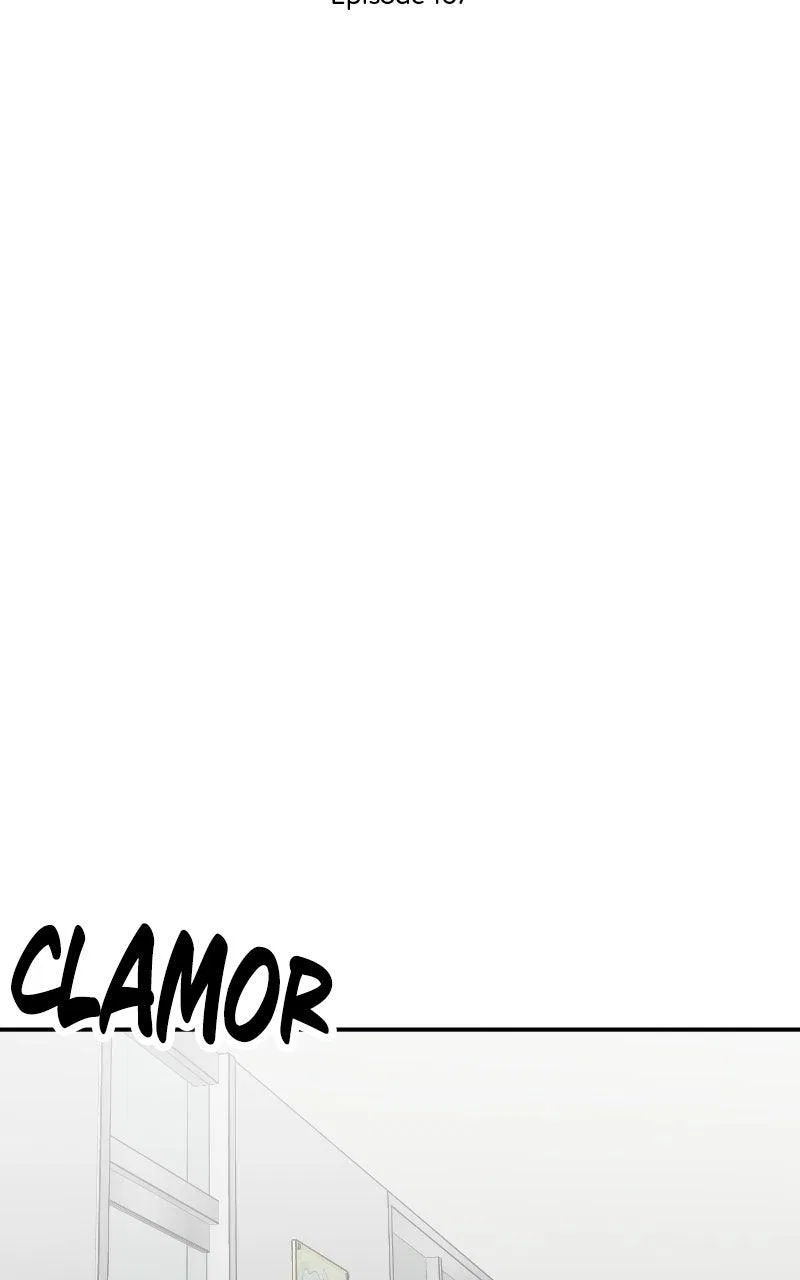 My Dud to Stud Boyfriend Chapter 167 – Page 50