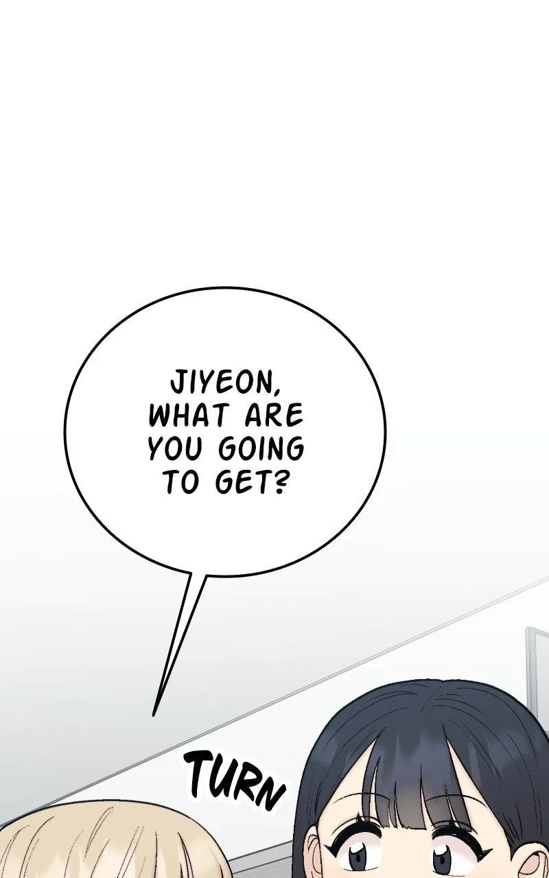My Dud to Stud Boyfriend Chapter 167 – Page 55
