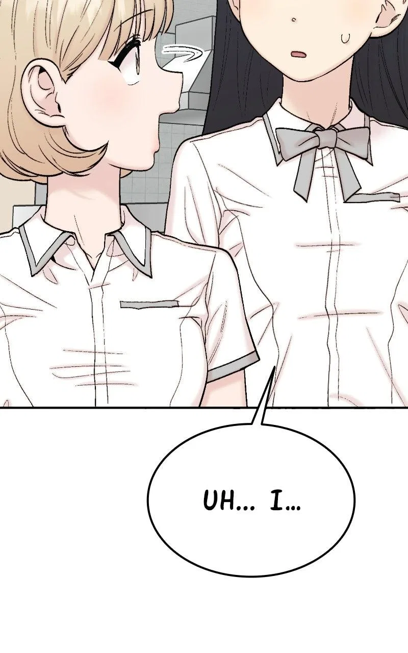 My Dud to Stud Boyfriend Chapter 167 – Page 56