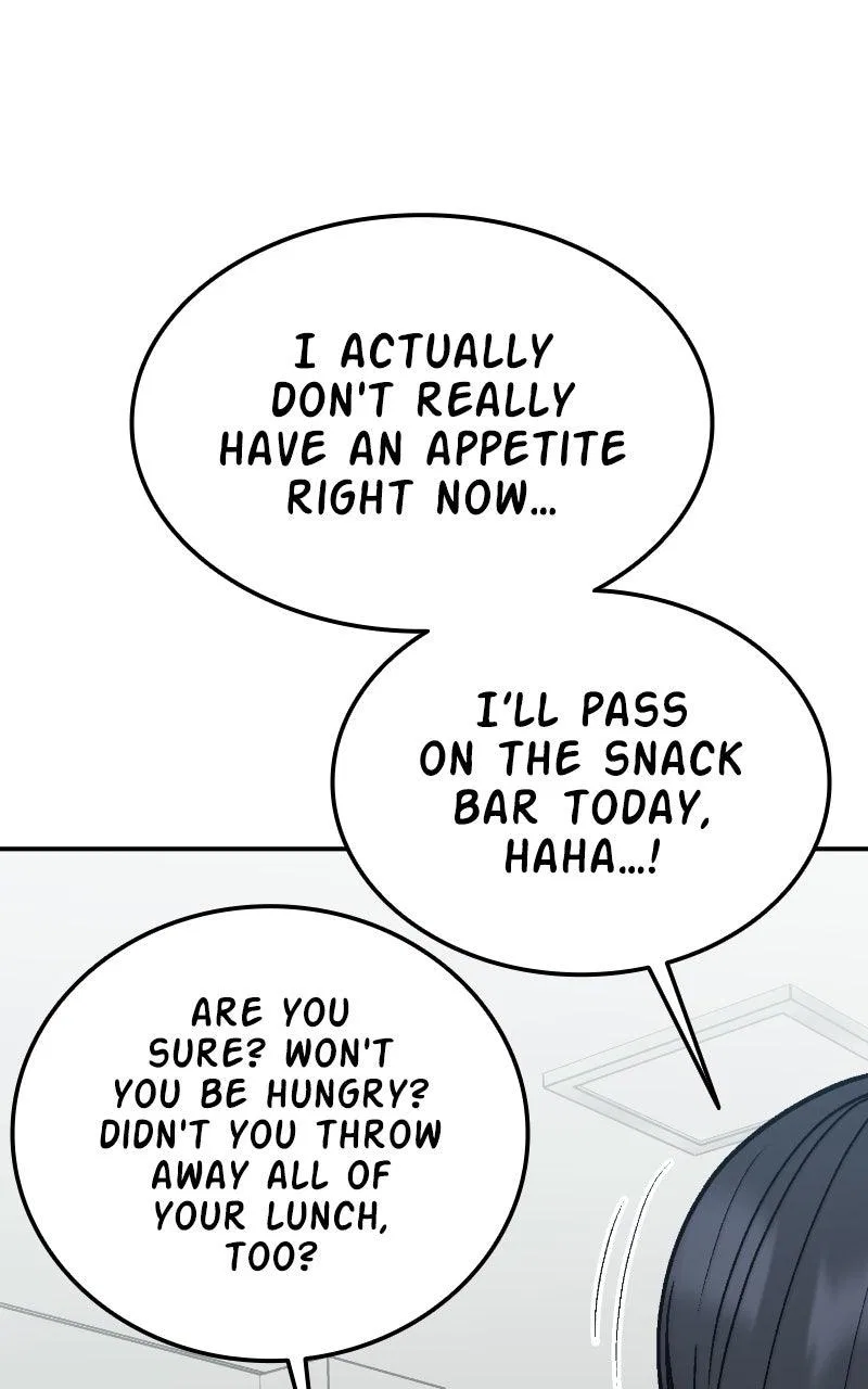 My Dud to Stud Boyfriend Chapter 167 – Page 57