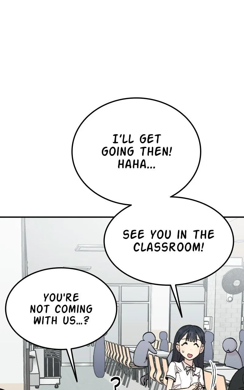 My Dud to Stud Boyfriend Chapter 167 – Page 59