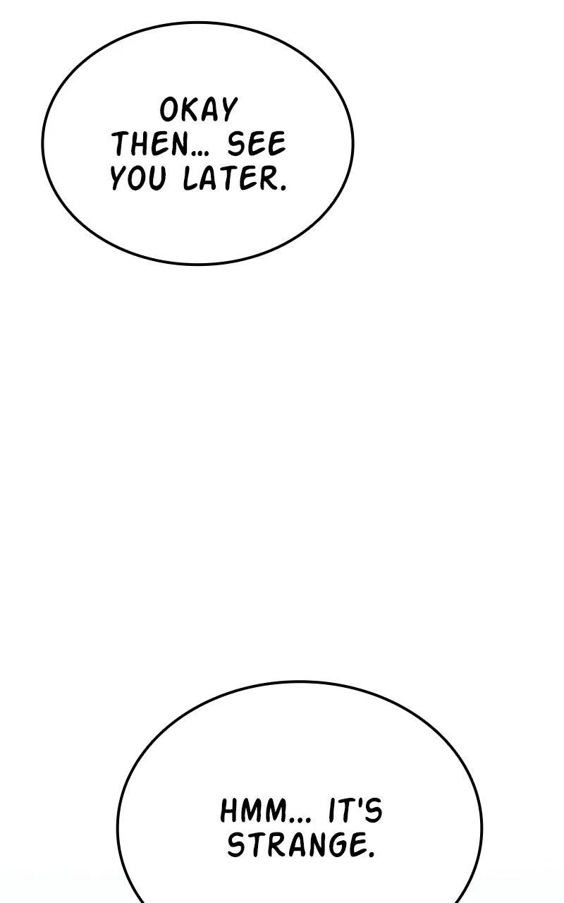 My Dud to Stud Boyfriend Chapter 167 – Page 61