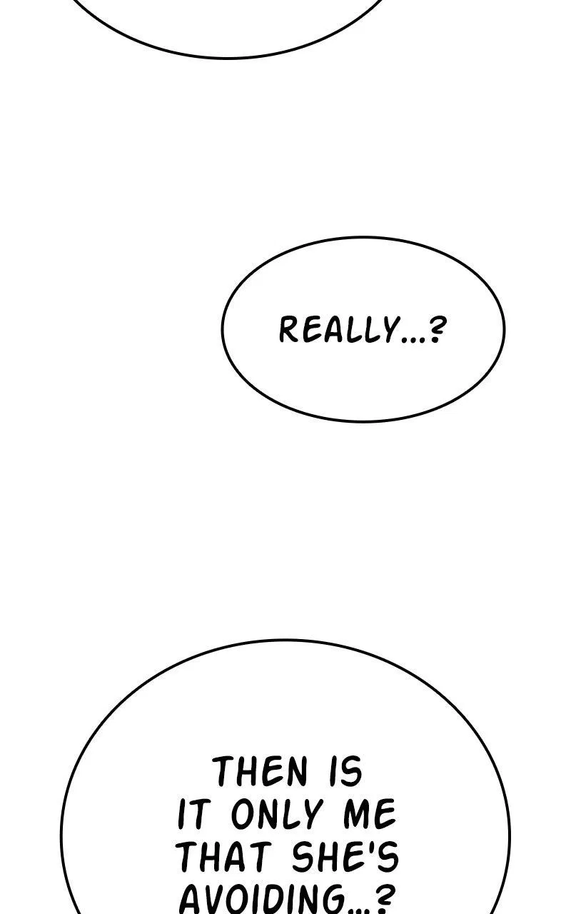 My Dud to Stud Boyfriend Chapter 167 – Page 64