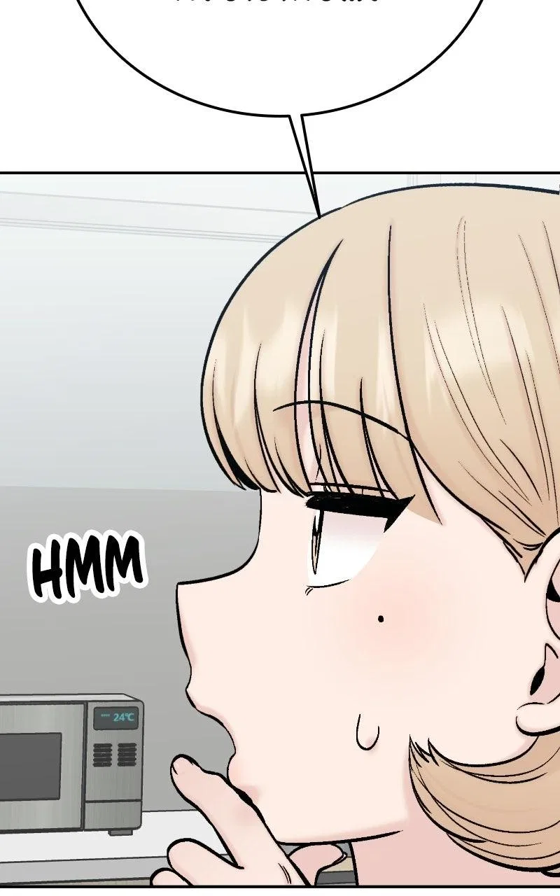 My Dud to Stud Boyfriend Chapter 167 – Page 65