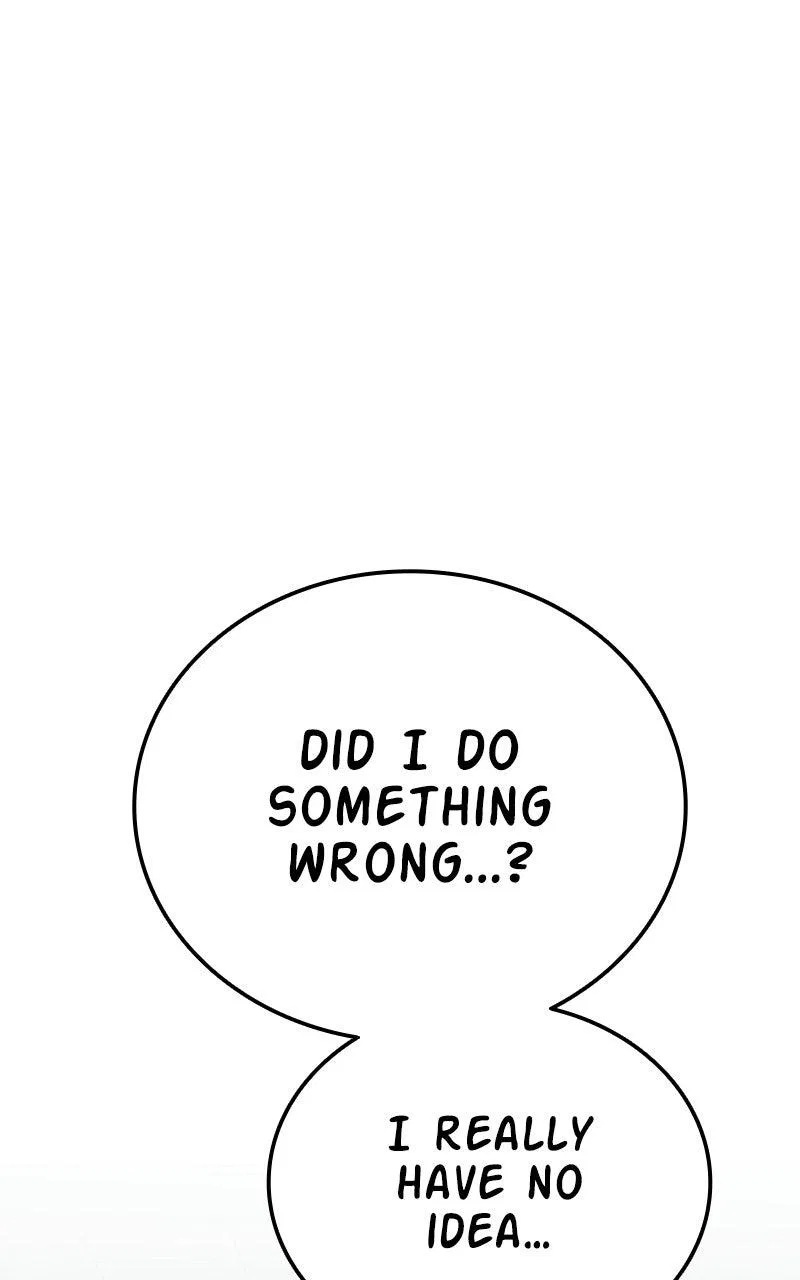 My Dud to Stud Boyfriend Chapter 167 – Page 66