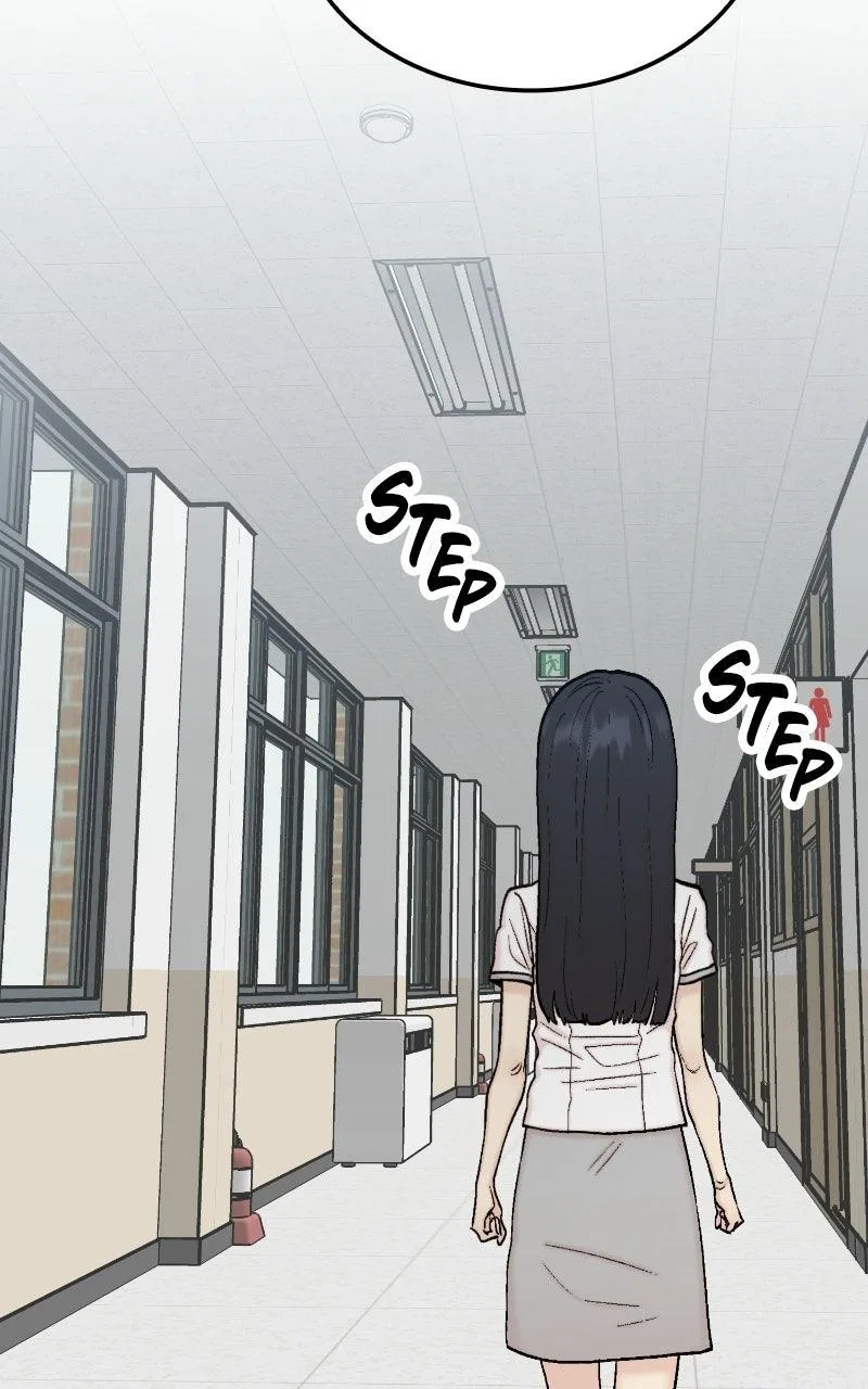 My Dud to Stud Boyfriend Chapter 167 – Page 67